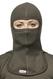 965493 pine green Balaclava 400 - original (283900